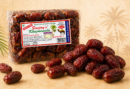 Sanjay’s Khajoorwala Premium Natural Dates