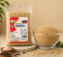 Fit4Dite Roasted Bajra