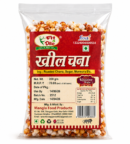 Fit4Dite Kheel Chana Mix