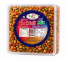 Fit4Dite Cocktail Mix Namkeen