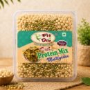 Fit4Dite Protein Mix Multigrain