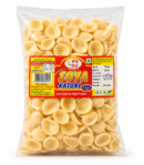 Fit4Dite Roasted Plain Soya Katori