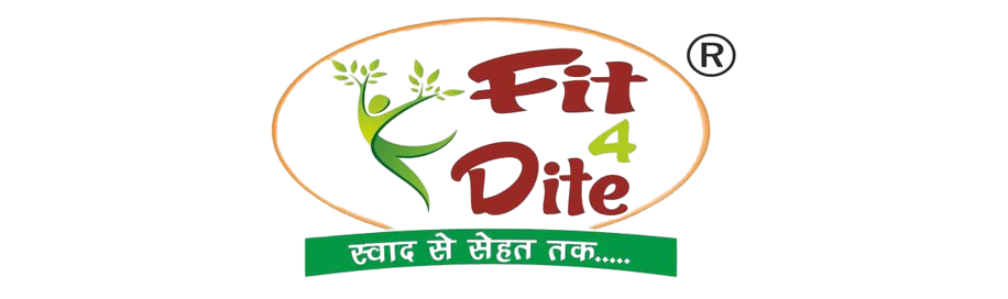 fit4dite.amritdharanews.com